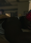 vampirediariesworld-dot-nl_Legacies2x05ScrewEndgame00115.jpg