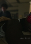 vampirediariesworld-dot-nl_Legacies2x05ScrewEndgame00116.jpg