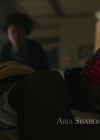 vampirediariesworld-dot-nl_Legacies2x05ScrewEndgame00117.jpg