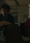 vampirediariesworld-dot-nl_Legacies2x05ScrewEndgame00119.jpg