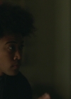 vampirediariesworld-dot-nl_Legacies2x05ScrewEndgame00120.jpg