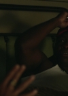 vampirediariesworld-dot-nl_Legacies2x05ScrewEndgame00121.jpg