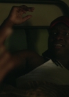 vampirediariesworld-dot-nl_Legacies2x05ScrewEndgame00122.jpg