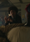 vampirediariesworld-dot-nl_Legacies2x05ScrewEndgame00123.jpg