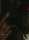 vampirediariesworld-dot-nl_Legacies2x05ScrewEndgame00125.jpg