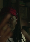 vampirediariesworld-dot-nl_Legacies2x05ScrewEndgame00126.jpg
