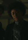 vampirediariesworld-dot-nl_Legacies2x05ScrewEndgame00127.jpg