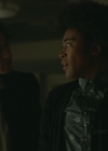 vampirediariesworld-dot-nl_Legacies2x05ScrewEndgame00128.jpg