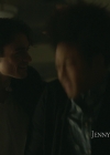 vampirediariesworld-dot-nl_Legacies2x05ScrewEndgame00129.jpg