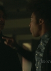 vampirediariesworld-dot-nl_Legacies2x05ScrewEndgame00130.jpg