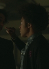 vampirediariesworld-dot-nl_Legacies2x05ScrewEndgame00131.jpg