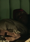 vampirediariesworld-dot-nl_Legacies2x05ScrewEndgame00132.jpg