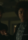 vampirediariesworld-dot-nl_Legacies2x05ScrewEndgame00133.jpg