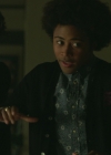 vampirediariesworld-dot-nl_Legacies2x05ScrewEndgame00151.jpg