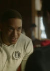 vampirediariesworld-dot-nl_Legacies2x05ScrewEndgame00238.jpg