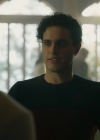 vampirediariesworld-dot-nl_Legacies2x05ScrewEndgame00239.jpg