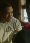 vampirediariesworld-dot-nl_Legacies2x05ScrewEndgame00240.jpg
