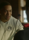 vampirediariesworld-dot-nl_Legacies2x05ScrewEndgame00241.jpg