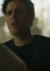 vampirediariesworld-dot-nl_Legacies2x05ScrewEndgame00242.jpg