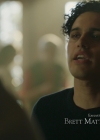 vampirediariesworld-dot-nl_Legacies2x05ScrewEndgame00243.jpg