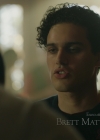 vampirediariesworld-dot-nl_Legacies2x05ScrewEndgame00244.jpg