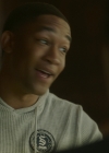 vampirediariesworld-dot-nl_Legacies2x05ScrewEndgame00245.jpg