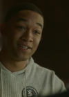 vampirediariesworld-dot-nl_Legacies2x05ScrewEndgame00246.jpg