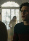 vampirediariesworld-dot-nl_Legacies2x05ScrewEndgame00247.jpg
