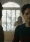 vampirediariesworld-dot-nl_Legacies2x05ScrewEndgame00248.jpg