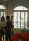 vampirediariesworld-dot-nl_Legacies2x05ScrewEndgame00250.jpg