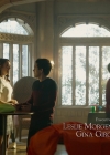 vampirediariesworld-dot-nl_Legacies2x05ScrewEndgame00251.jpg