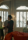vampirediariesworld-dot-nl_Legacies2x05ScrewEndgame00252.jpg