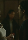 vampirediariesworld-dot-nl_Legacies2x05ScrewEndgame00253.jpg