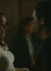 vampirediariesworld-dot-nl_Legacies2x05ScrewEndgame00254.jpg