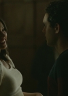 vampirediariesworld-dot-nl_Legacies2x05ScrewEndgame00255.jpg