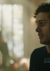 vampirediariesworld-dot-nl_Legacies2x05ScrewEndgame00256.jpg