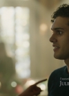 vampirediariesworld-dot-nl_Legacies2x05ScrewEndgame00257.jpg