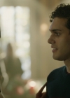 vampirediariesworld-dot-nl_Legacies2x05ScrewEndgame00258.jpg