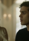 vampirediariesworld-dot-nl_Legacies2x05ScrewEndgame00260.jpg
