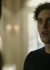 vampirediariesworld-dot-nl_Legacies2x05ScrewEndgame00261.jpg