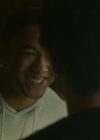 vampirediariesworld-dot-nl_Legacies2x05ScrewEndgame00263.jpg