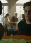vampirediariesworld-dot-nl_Legacies2x05ScrewEndgame00264.jpg