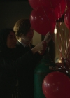 vampirediariesworld-dot-nl_Legacies2x05ScrewEndgame00265.jpg
