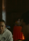 vampirediariesworld-dot-nl_Legacies2x05ScrewEndgame00266.jpg