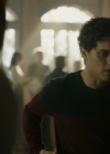 vampirediariesworld-dot-nl_Legacies2x05ScrewEndgame00267.jpg