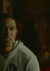 vampirediariesworld-dot-nl_Legacies2x05ScrewEndgame00268.jpg