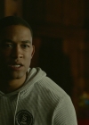 vampirediariesworld-dot-nl_Legacies2x05ScrewEndgame00269.jpg