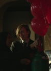 vampirediariesworld-dot-nl_Legacies2x05ScrewEndgame00270.jpg