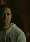 vampirediariesworld-dot-nl_Legacies2x05ScrewEndgame00271.jpg