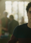 vampirediariesworld-dot-nl_Legacies2x05ScrewEndgame00273.jpg